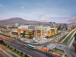 2026 YILINI 2 DEV SATI�LA A�TI